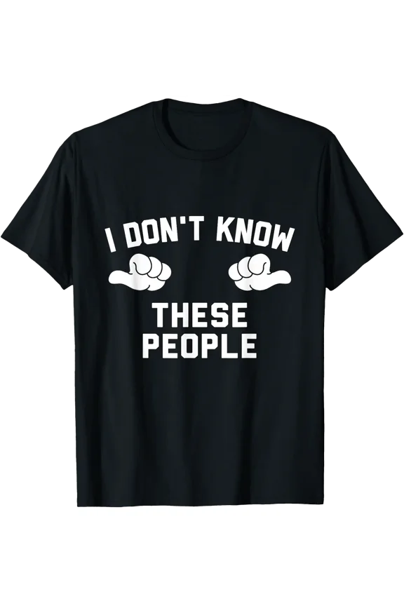 Undiagnosed But Something Ain'T Right Capybara T-Shirt