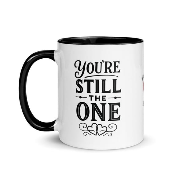 Undiagnosed Funny Mug, S1omet1hing Is Definitely Wrong, SarC1Astic Mug Gift, Quirky Mug For Friend, Novelty Coffee Cup, Office Mug, Fun Mug