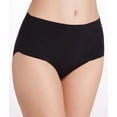 thumbnail image 1 of Undie-tectable Brief, 1 of 5