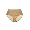 thumbnail image 1 of Undie-tectable Brief, 1 of 2
