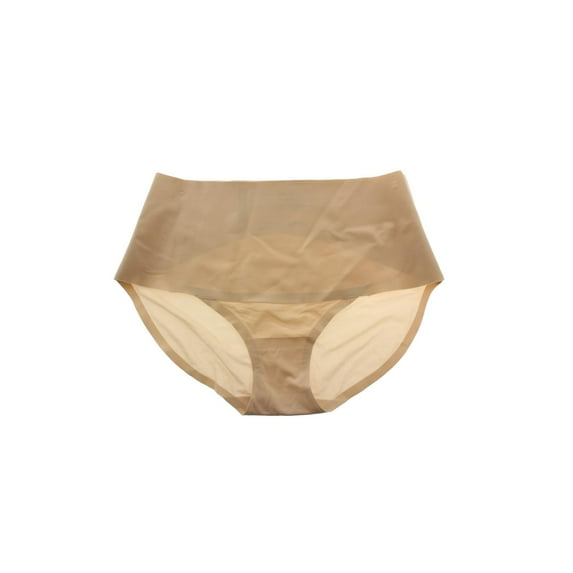 Undie-tectable Brief