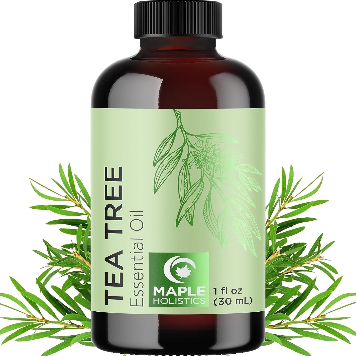 Tea Tree