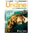 thumbnail image 1 of Image Entertainment - Undine [DIGITAL VIDEO DISC], 1 of 1