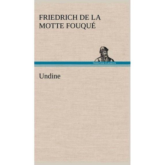 Undine
