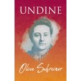 thumbnail image 1 of Undine: With an Introduction by S. C. Cronwright-Schreiner, (Paperback), 1 of 1