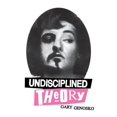 thumbnail image 1 of Undisciplined Theory, (Paperback), 1 of 1