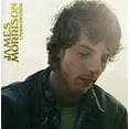thumbnail image 1 of Undiscovered (CD), 1 of 1