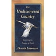 thumbnail image 1 of Pre-Owned Undiscovered Country: Exploring the Promise of Death (Paperback) 0915132834 9780915132836, 1 of 1