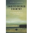 thumbnail image 1 of Undiscovered Country: Imagining the World to Come, (Paperback), 1 of 1
