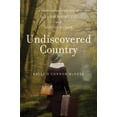 thumbnail image 1 of Pre-Owned Undiscovered Country, 9781643132266, 1643132261, Paperback,, 1 of 1