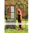 thumbnail image 1 of Pre-Owned Undiscovered (Hardcover) 1416572678 9781416572671, 1 of 1