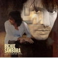 thumbnail image 1 of Undiscovered Soul (CD), 1 of 1