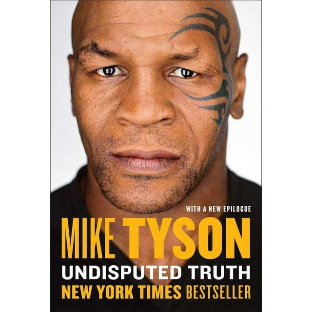 Undisputed Truth, (Paperback)