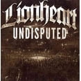 thumbnail image 1 of Undisputed, 1 of 1