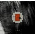 thumbnail image 1 of Undo Redo (LP), 1 of 1
