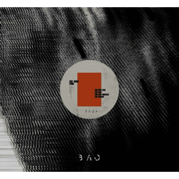 Undo Redo (LP)