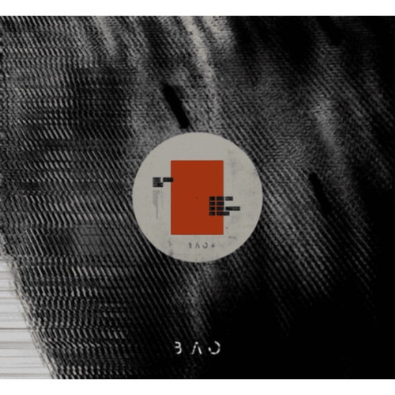 Undo Redo (LP)