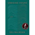 thumbnail image 1 of Pre-Owned Undoing Hours (Paperback) 9780889713963, 1 of 1