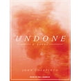 thumbnail image 1 of Undone (Audiobook), 1 of 1