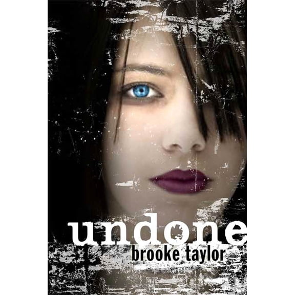 Undone (Hardcover)