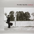thumbnail image 1 of Undone (LP), 1 of 2