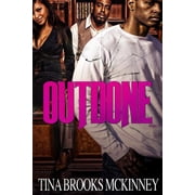Undone Outdone Paperback