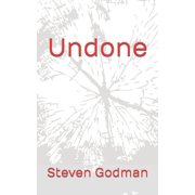 Undone (Paperback)