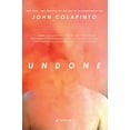 thumbnail image 1 of Pre-Owned Undone (Paperback) 1593766424 9781593766429, 1 of 1