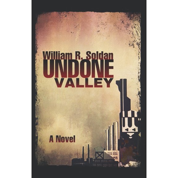 Undone Valley