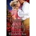 thumbnail image 1 of Undone by a Lady, (Paperback), 1 of 1