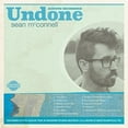 thumbnail image 1 of Undone, 1 of 1