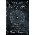 thumbnail image 1 of Undraland Undraland, Book 1, (Paperback), 1 of 1