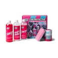 thumbnail image 1 of Undrdog Car Protective Coating Starter Kit, 1 of 1