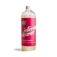 thumbnail image 1 of Undrdog Interior Cleaner: Naturally Scented Cleaning Agent, 1 of 2