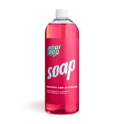 Undrdog Soap: Ultimate Car  Boat Wash