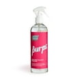 thumbnail image 1 of Undrdog The Purps: Iron  Rust Remover, 1 of 6
