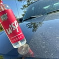 thumbnail image 1 of Undrdog Water Spot Remover, 1 of 5