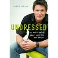thumbnail image 1 of Pre-Owned Undressed: The Naked Truth about Love, Sex, and Dating (Hardcover) 0446526746 9780446526746, 1 of 1
