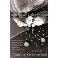 thumbnail image 1 of Pre-Owned Undressing the Moon (Paperback) 0312303270 9780312303273, 1 of 1