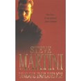thumbnail image 1 of Pre-Owned Undue Influence (Paperback) 0747247056 9780747247050, 1 of 1
