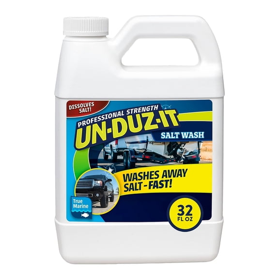 Unduzit 124725