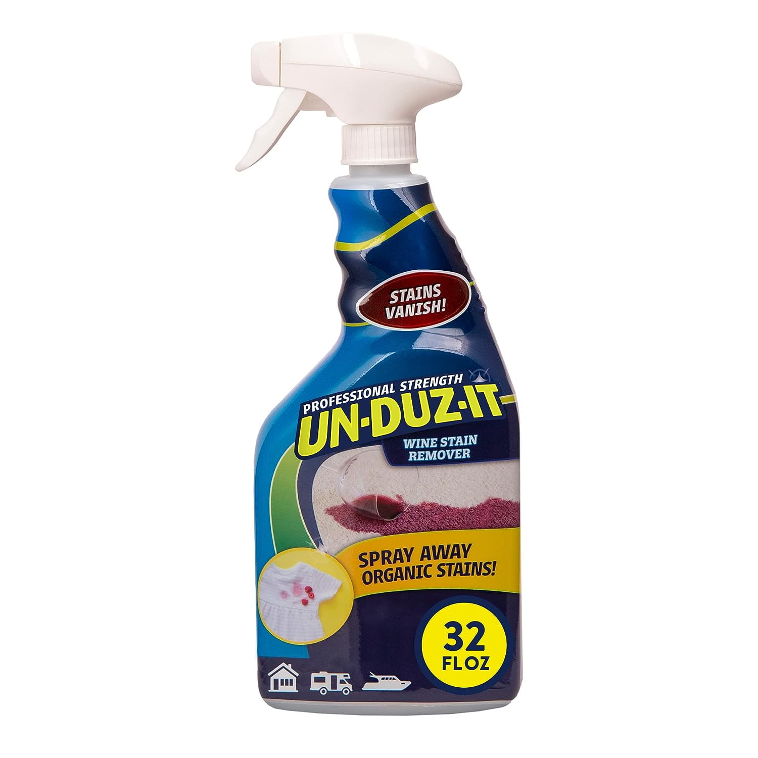 Unduzit 124617
