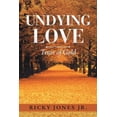 thumbnail image 1 of Undying Love : Tears of Gold, 1 of 1