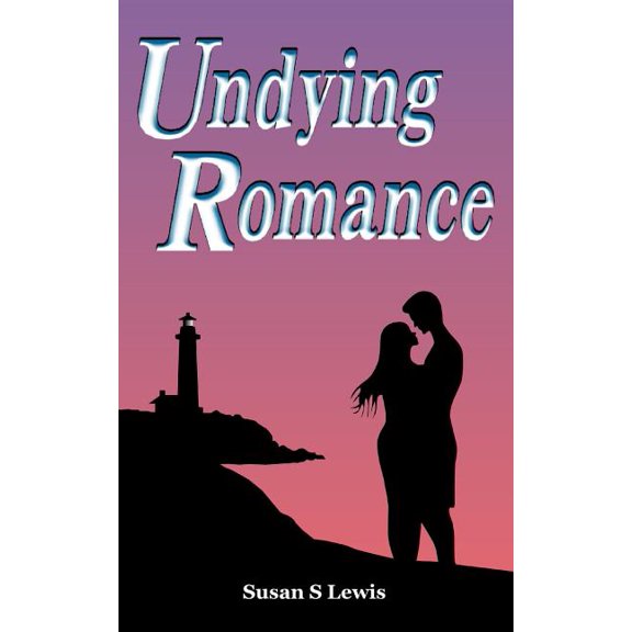 Undying Romance