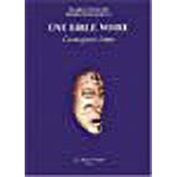 Une Bible Noire: Cosmogonie bantu