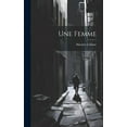 thumbnail image 1 of Une Femme (Hardcover), 1 of 1