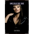 thumbnail image 1 of Une Fille de Joie: Séduction et Désir: le Voyage Sensuel d'une Femme, (Paperback), 1 of 1