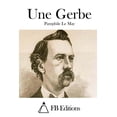thumbnail image 1 of Une Gerbe (Paperback), 1 of 1
