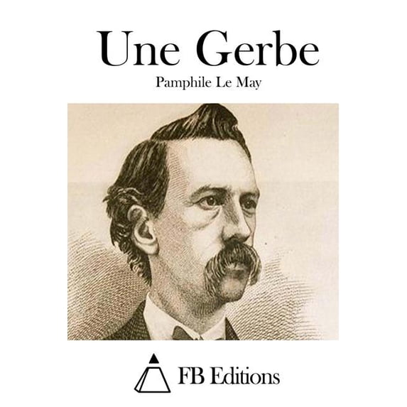 Une Gerbe (Paperback)