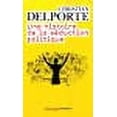 thumbnail image 1 of Une Histoire De LA Seduction Politique (French Edition), 1 of 1